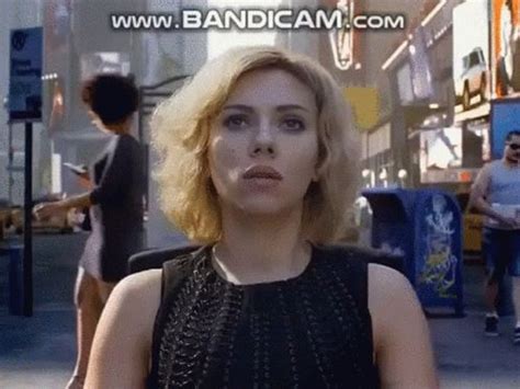 scarlett johansson naked boobs|The 25 Sexiest Scarlett Johansson GIFs (NSFW) (56k no) (do ...